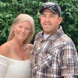 Meet your Posher, Rachael